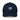 Smile More Hat